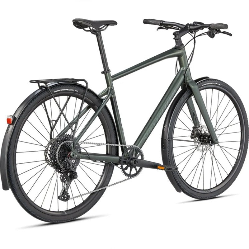 Bicicleta Sirrus X 4.0 EQ 2023 - Mercado de Luxo - O Maior E-Commerce de Bens, Produtos e Serviços de Luxo do Brasil.