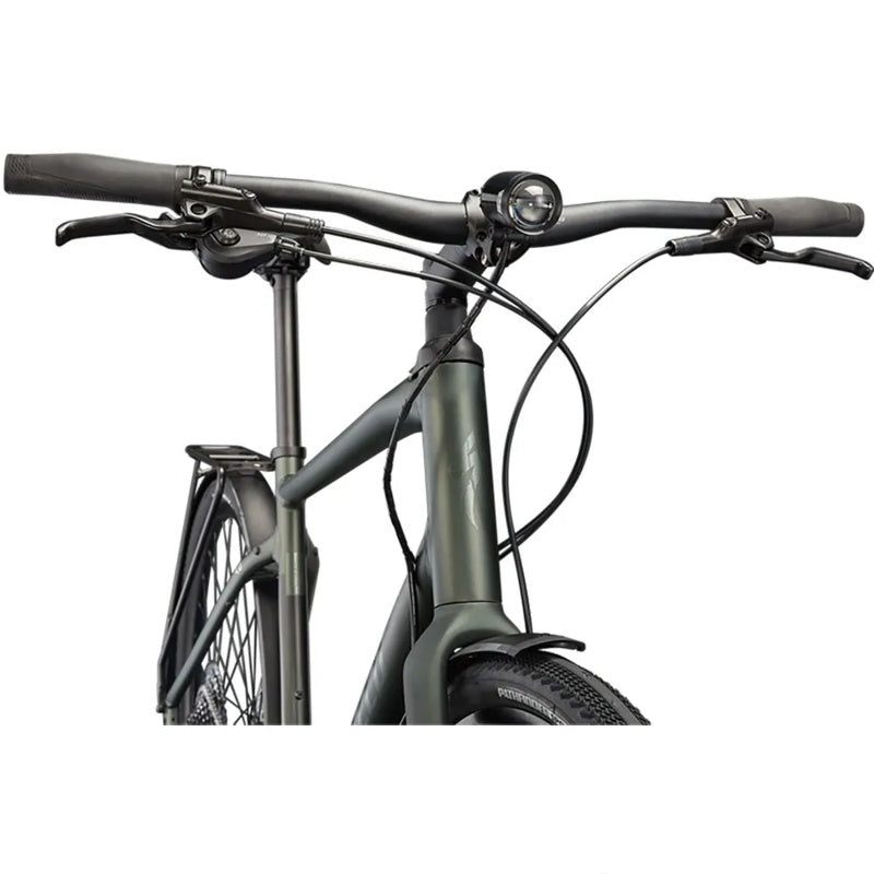 Bicicleta Sirrus X 4.0 EQ 2023 - Mercado de Luxo - O Maior E-Commerce de Bens, Produtos e Serviços de Luxo do Brasil.