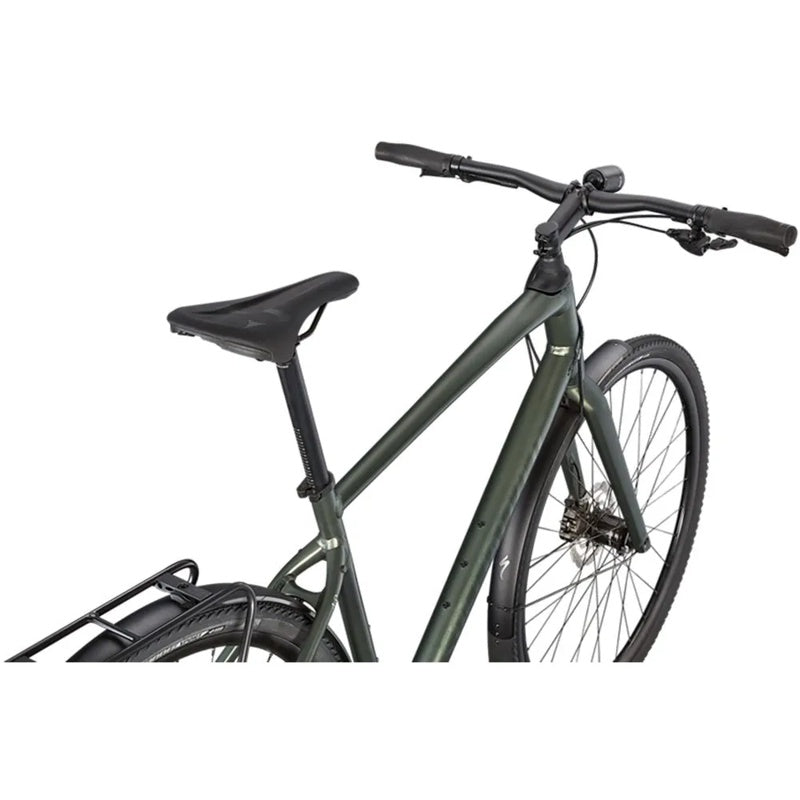 Bicicleta Sirrus X 4.0 EQ 2023 - Mercado de Luxo - O Maior E-Commerce de Bens, Produtos e Serviços de Luxo do Brasil.