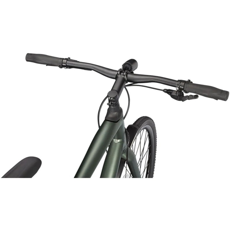 Bicicleta Sirrus X 4.0 EQ 2023 - Mercado de Luxo - O Maior E-Commerce de Bens, Produtos e Serviços de Luxo do Brasil.