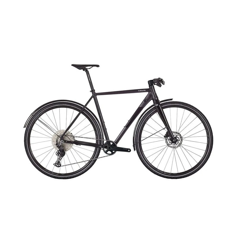 Bicicleta Metro 28´´ Deore 2022 - Mercado de Luxo - O Maior E-Commerce de Bens, Produtos e Serviços de Luxo do Brasil.