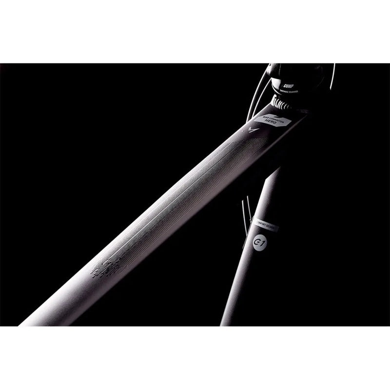 Bicicleta Metro 28´´ Deore 2022 - Mercado de Luxo - O Maior E-Commerce de Bens, Produtos e Serviços de Luxo do Brasil.