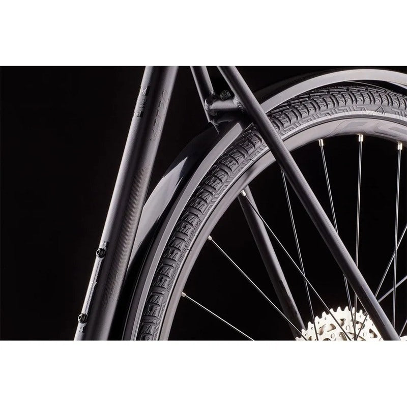 Bicicleta Metro 28´´ Deore 2022 - Mercado de Luxo - O Maior E-Commerce de Bens, Produtos e Serviços de Luxo do Brasil.