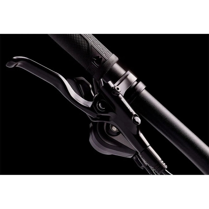 Bicicleta Metro 28´´ Deore 2022 - Mercado de Luxo - O Maior E-Commerce de Bens, Produtos e Serviços de Luxo do Brasil.