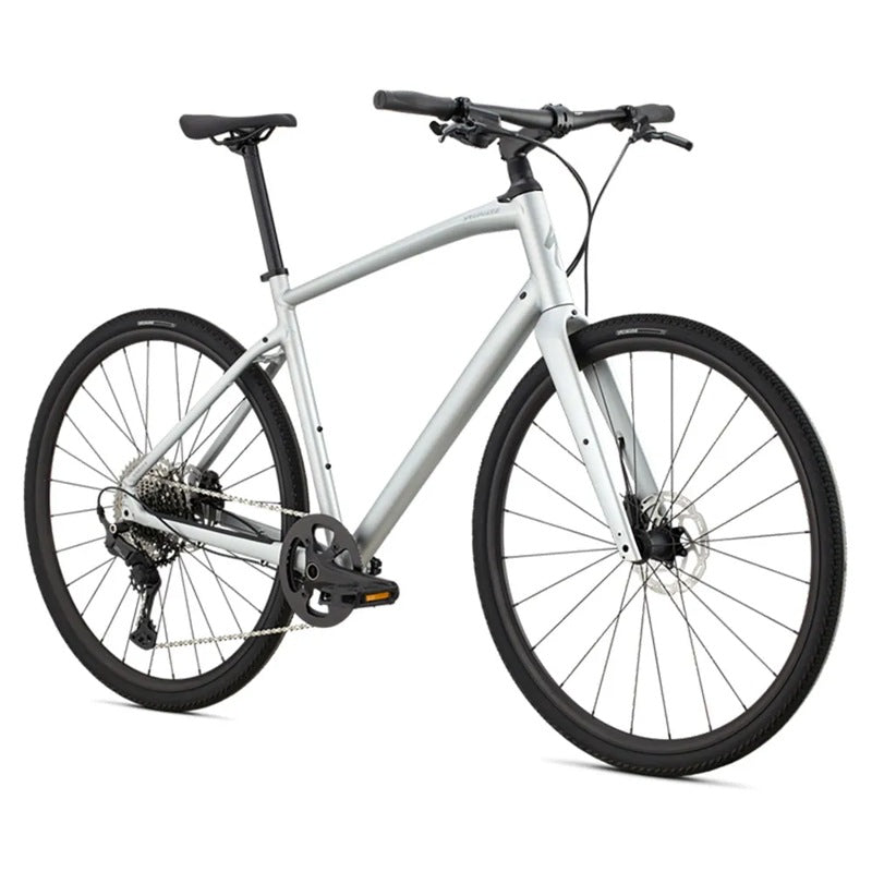Bicicleta Sirrus X 4.0 2025 - Mercado de Luxo - O Maior E-Commerce de Bens, Produtos e Serviços de Luxo do Brasil.
