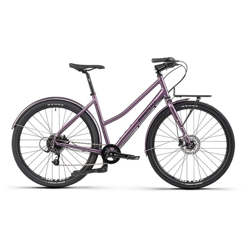 Bicicleta Munroe Loop RD-M36S - Mercado de Luxo - O Maior E-Commerce de Bens, Produtos e Serviços de Luxo do Brasil.