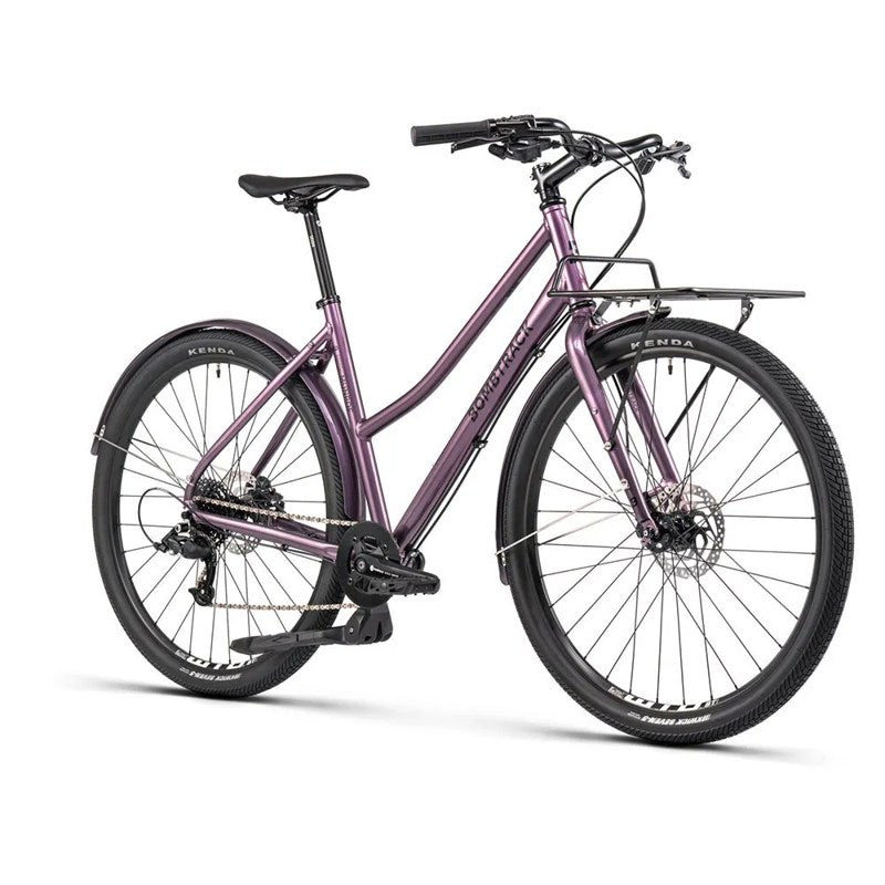 Bicicleta Munroe Loop RD-M36S - Mercado de Luxo - O Maior E-Commerce de Bens, Produtos e Serviços de Luxo do Brasil.