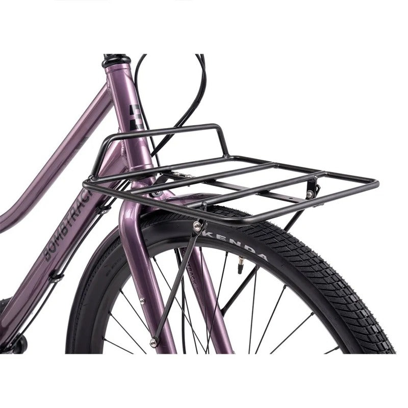 Bicicleta Munroe Loop RD-M36S - Mercado de Luxo - O Maior E-Commerce de Bens, Produtos e Serviços de Luxo do Brasil.