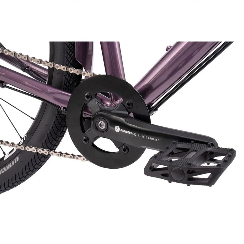 Bicicleta Munroe Loop RD-M36S - Mercado de Luxo - O Maior E-Commerce de Bens, Produtos e Serviços de Luxo do Brasil.