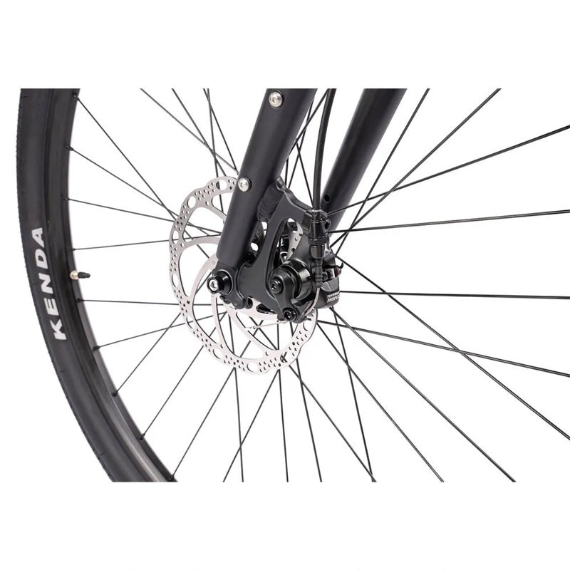 Bicicleta Munroe SG Advent 2024 - Mercado de Luxo - O Maior E-Commerce de Bens, Produtos e Serviços de Luxo do Brasil.