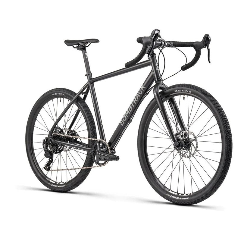 Bicicleta Munroe SG Advent 2024 - Mercado de Luxo - O Maior E-Commerce de Bens, Produtos e Serviços de Luxo do Brasil.