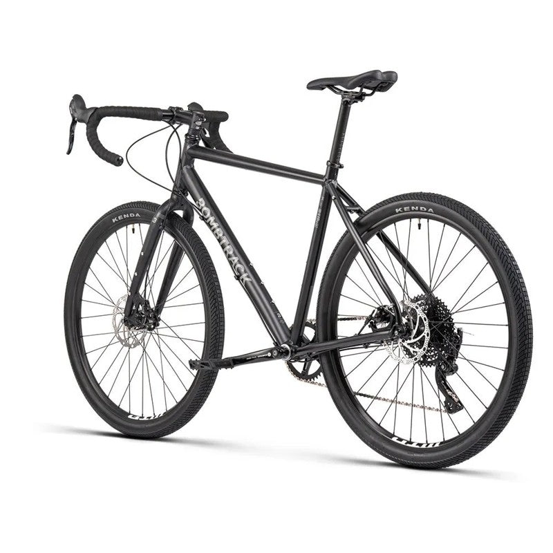 Bicicleta Munroe SG Advent 2024 - Mercado de Luxo - O Maior E-Commerce de Bens, Produtos e Serviços de Luxo do Brasil.