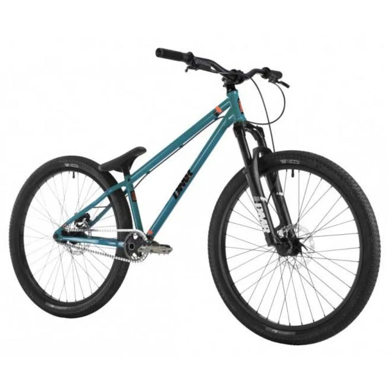 Bicicleta Sect 26´´ - Mercado de Luxo - O Maior E-Commerce de Bens, Produtos e Serviços de Luxo do Brasil.
