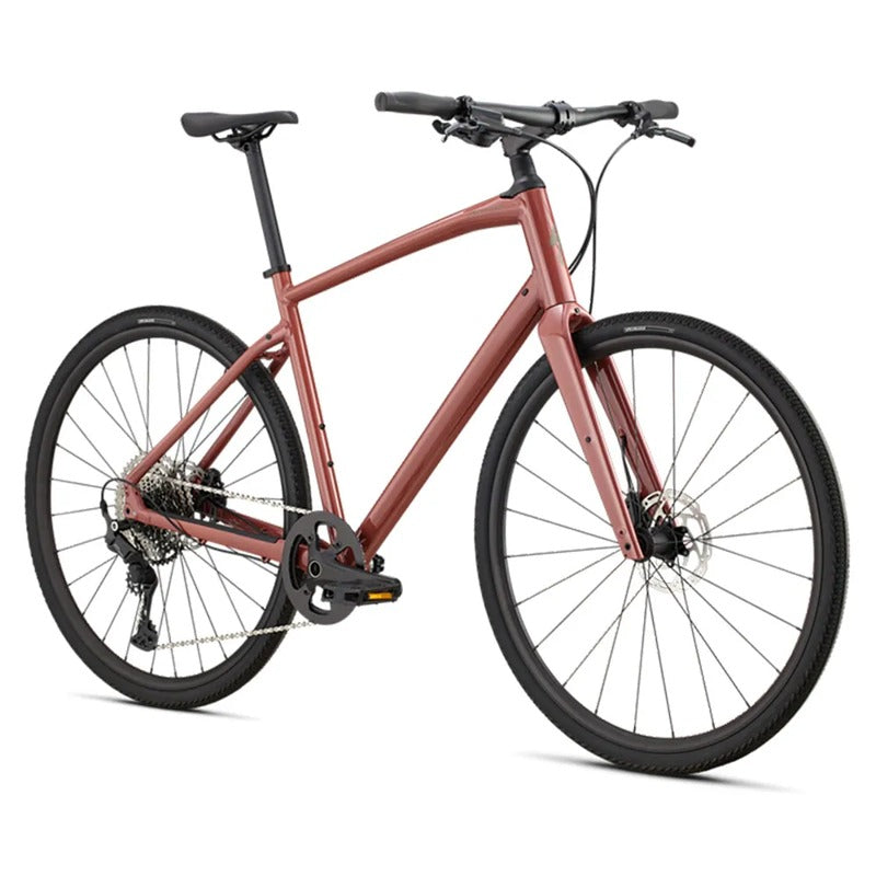 Bicicleta Sirrus X 4.0 2025 - Mercado de Luxo - O Maior E-Commerce de Bens, Produtos e Serviços de Luxo do Brasil.
