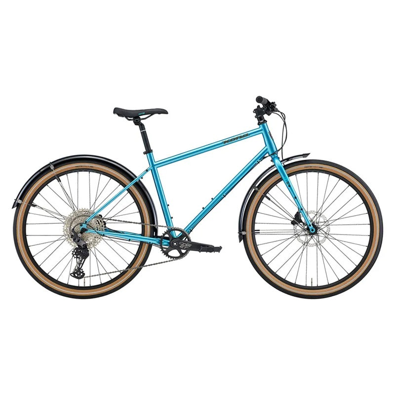 Bicicleta Dr Dew 27.5´´ Deore 2024 - Mercado de Luxo - O Maior E-Commerce de Bens, Produtos e Serviços de Luxo do Brasil.