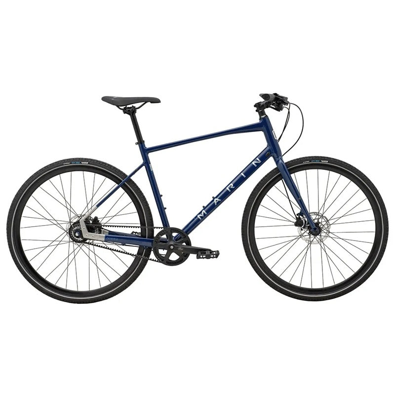 Bicicleta Presidio 3 700C X 2024 - Mercado de Luxo - O Maior E-Commerce de Bens, Produtos e Serviços de Luxo do Brasil.