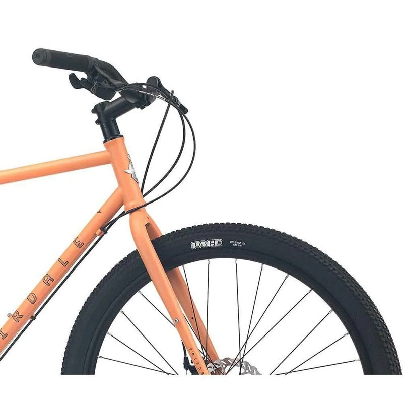 Bicicleta Archer MicroShift Advent 2023 - Mercado de Luxo - O Maior E-Commerce de Bens, Produtos e Serviços de Luxo do Brasil.