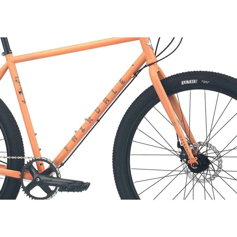 Bicicleta Archer MicroShift Advent 2023 - Mercado de Luxo - O Maior E-Commerce de Bens, Produtos e Serviços de Luxo do Brasil.