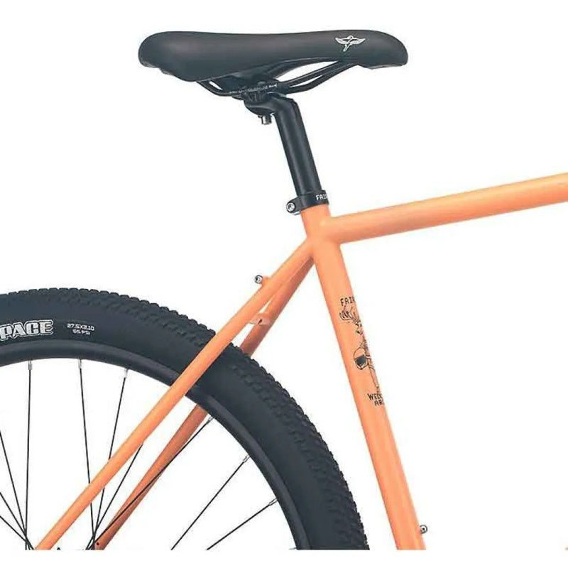 Bicicleta Archer MicroShift Advent 2023 - Mercado de Luxo - O Maior E-Commerce de Bens, Produtos e Serviços de Luxo do Brasil.