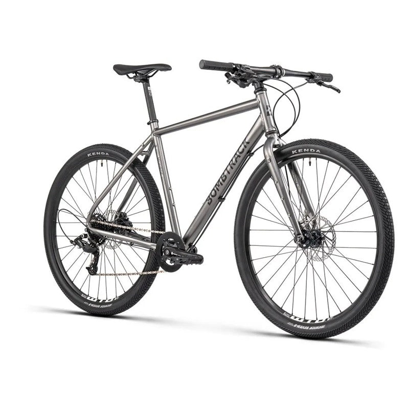 Bicicleta Munroe AL RD-M36S 2024 - Mercado de Luxo - O Maior E-Commerce de Bens, Produtos e Serviços de Luxo do Brasil.
