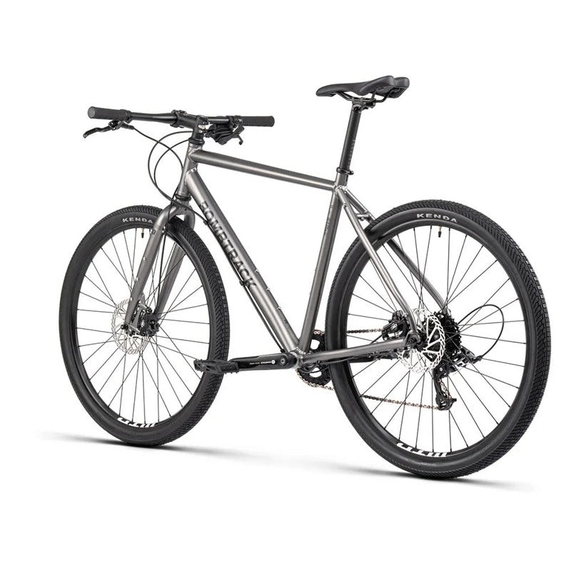 Bicicleta Munroe AL RD-M36S 2024 - Mercado de Luxo - O Maior E-Commerce de Bens, Produtos e Serviços de Luxo do Brasil.