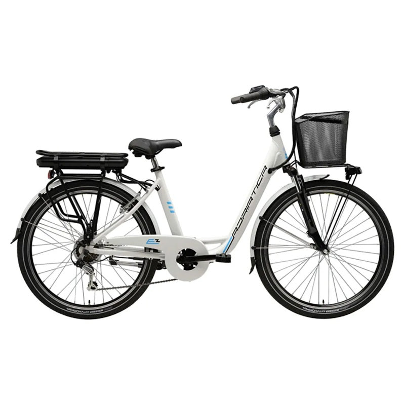 Bicicleta e2 2.0 26´´ - Mercado de Luxo - O Maior E-Commerce de Bens, Produtos e Serviços de Luxo do Brasil.