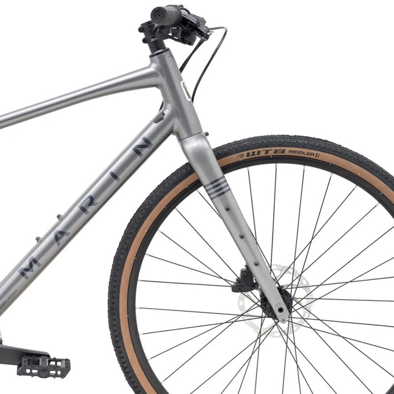 Bicicleta DSX 1 700C X - Mercado de Luxo - O Maior E-Commerce de Bens, Produtos e Serviços de Luxo do Brasil.