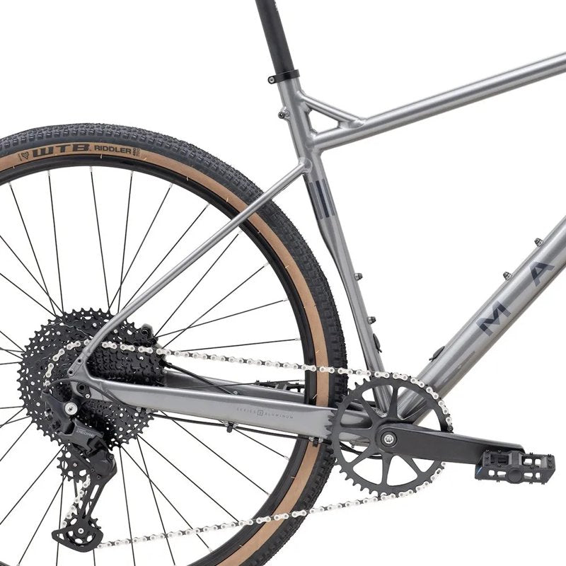 Bicicleta DSX 1 700C X - Mercado de Luxo - O Maior E-Commerce de Bens, Produtos e Serviços de Luxo do Brasil.