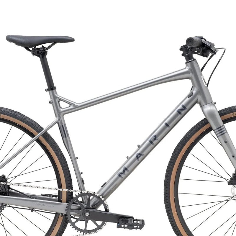 Bicicleta DSX 1 700C X - Mercado de Luxo - O Maior E-Commerce de Bens, Produtos e Serviços de Luxo do Brasil.