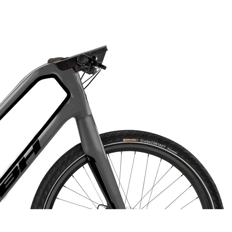 Bicicleta Silvertip Jet 700C XT 2025 - Mercado de Luxo - O Maior E-Commerce de Bens, Produtos e Serviços de Luxo do Brasil.
