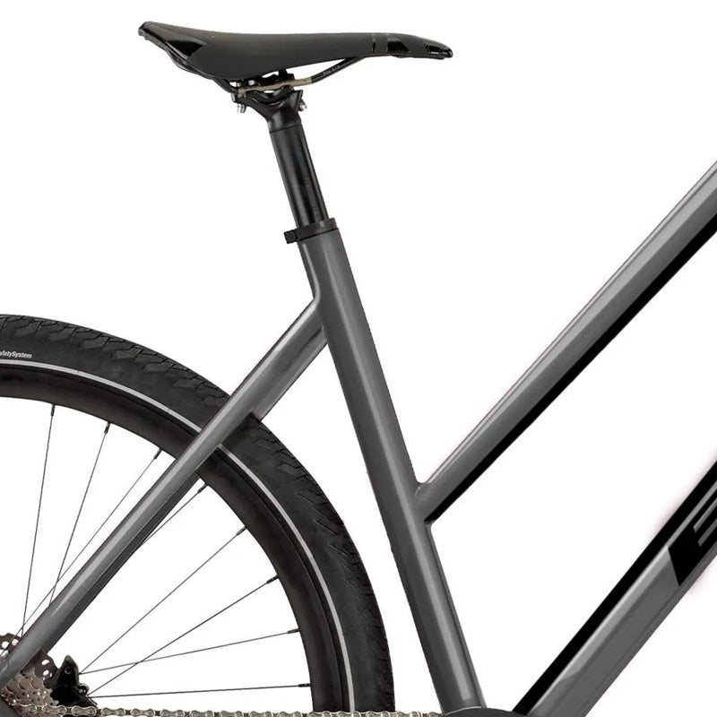 Bicicleta Silvertip Jet 700C XT 2025 - Mercado de Luxo - O Maior E-Commerce de Bens, Produtos e Serviços de Luxo do Brasil.