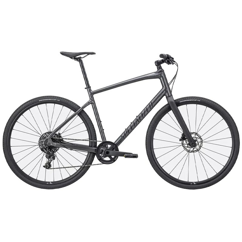 Bicicleta Sirrus X 4.0 - Mercado de Luxo - O Maior E-Commerce de Bens, Produtos e Serviços de Luxo do Brasil.