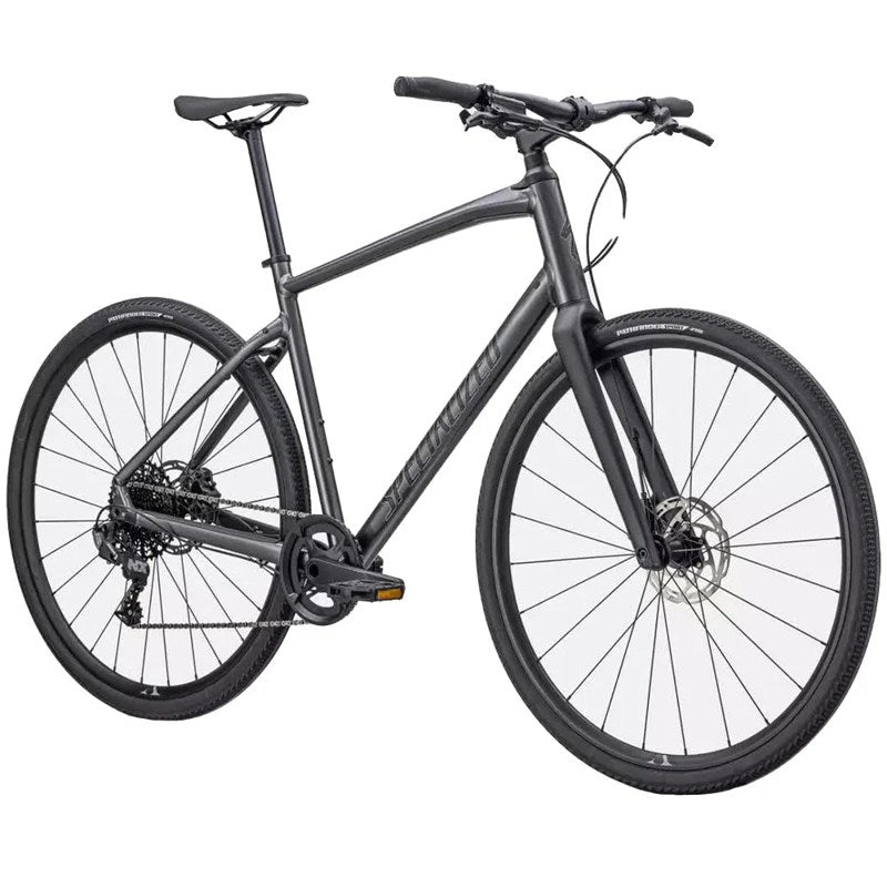 Bicicleta Sirrus X 4.0 - Mercado de Luxo - O Maior E-Commerce de Bens, Produtos e Serviços de Luxo do Brasil.