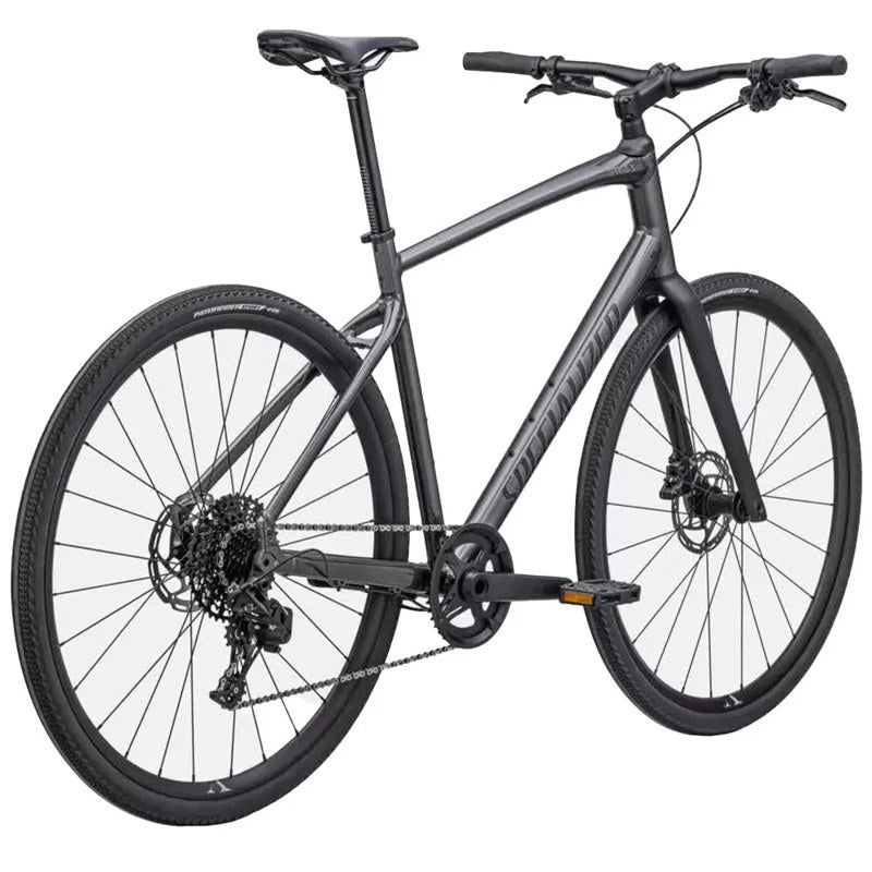 Bicicleta Sirrus X 4.0 - Mercado de Luxo - O Maior E-Commerce de Bens, Produtos e Serviços de Luxo do Brasil.