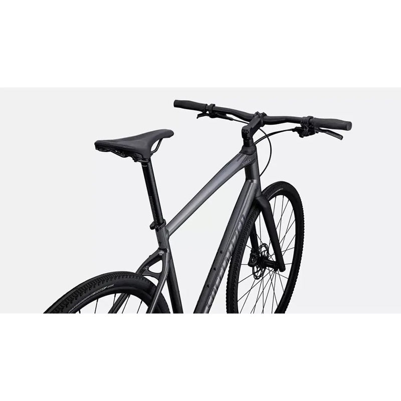 Bicicleta Sirrus X 4.0 - Mercado de Luxo - O Maior E-Commerce de Bens, Produtos e Serviços de Luxo do Brasil.
