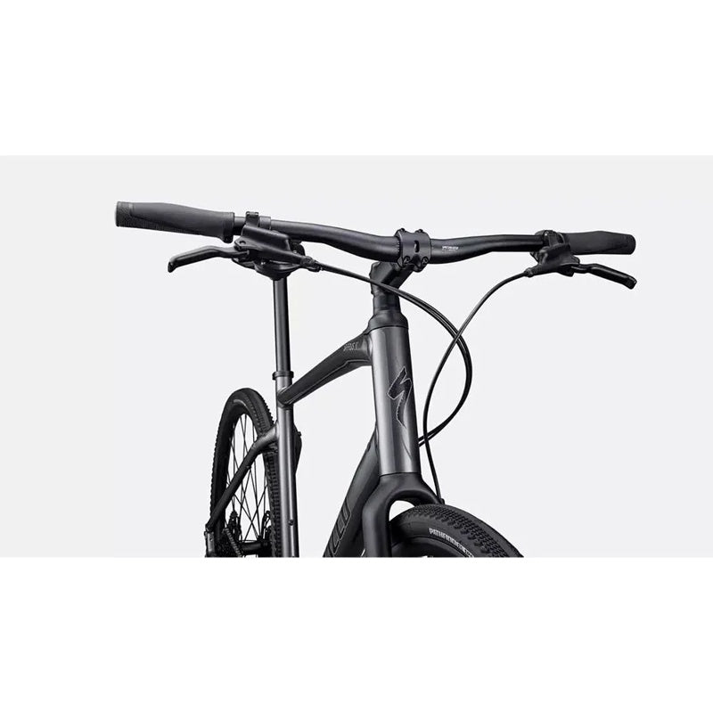 Bicicleta Sirrus X 4.0 - Mercado de Luxo - O Maior E-Commerce de Bens, Produtos e Serviços de Luxo do Brasil.