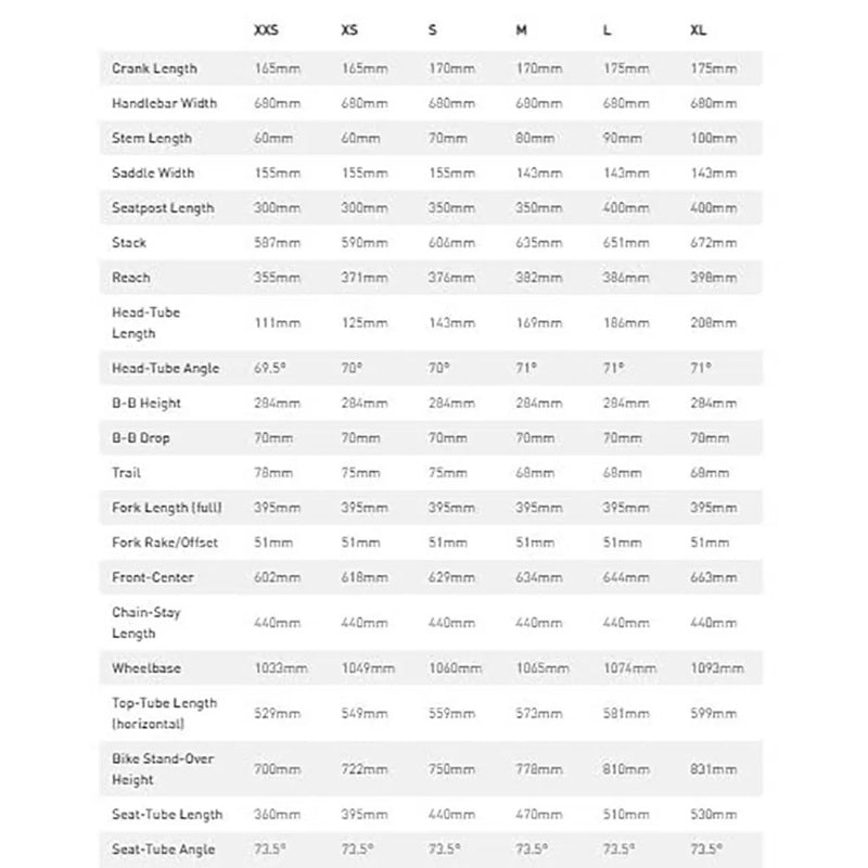 Bicicleta Sirrus X 4.0 - Mercado de Luxo - O Maior E-Commerce de Bens, Produtos e Serviços de Luxo do Brasil.