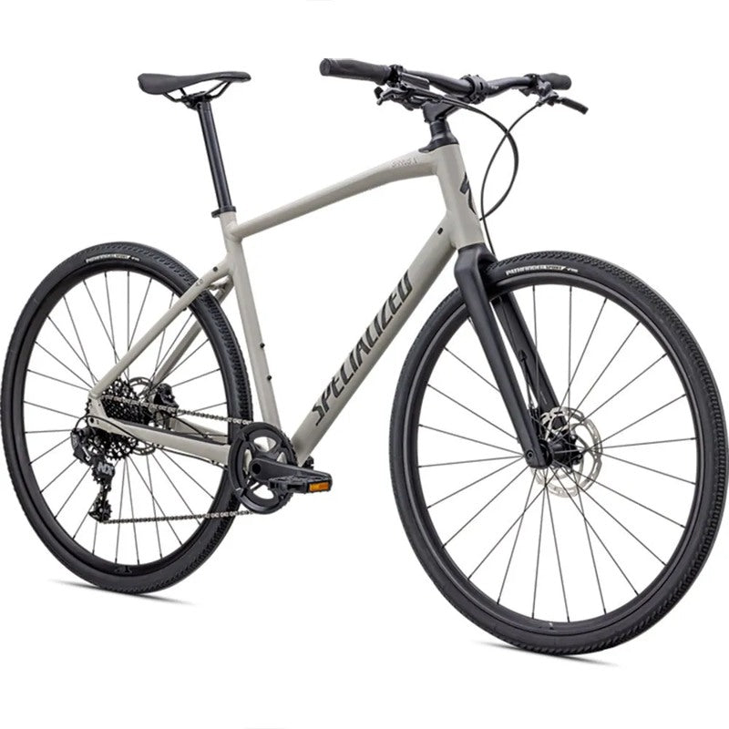 Bicicleta Sirrus X 4.0 NX 2022 - Mercado de Luxo - O Maior E-Commerce de Bens, Produtos e Serviços de Luxo do Brasil.