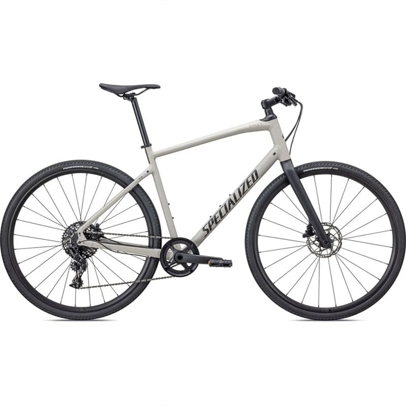 Bicicleta Sirrus X 4.0 NX 2022 - Mercado de Luxo - O Maior E-Commerce de Bens, Produtos e Serviços de Luxo do Brasil.