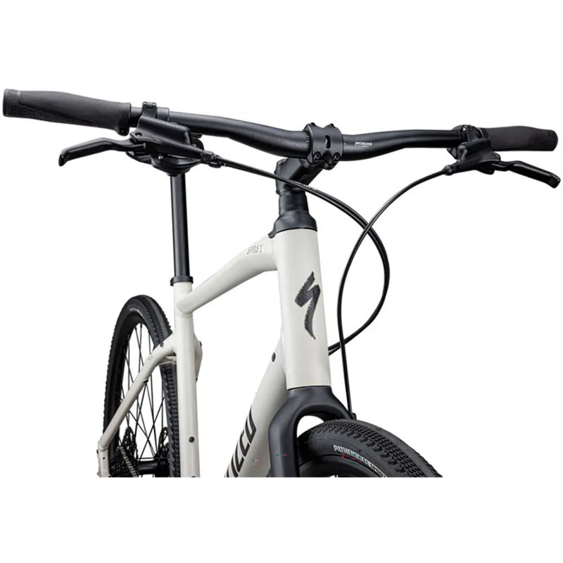 Bicicleta Sirrus X 4.0 NX 2022 - Mercado de Luxo - O Maior E-Commerce de Bens, Produtos e Serviços de Luxo do Brasil.