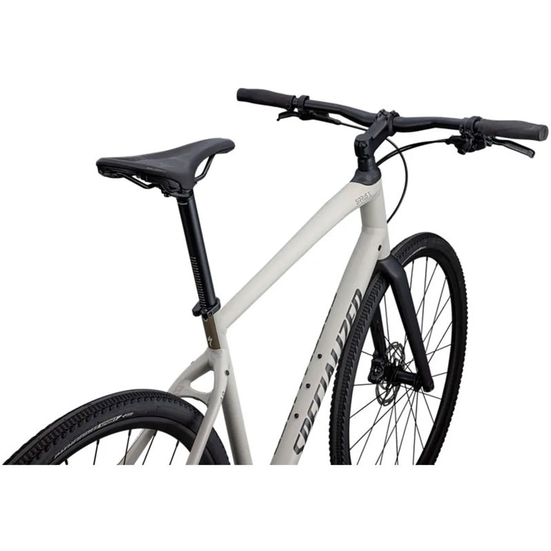Bicicleta Sirrus X 4.0 NX 2022 - Mercado de Luxo - O Maior E-Commerce de Bens, Produtos e Serviços de Luxo do Brasil.