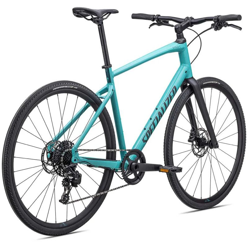 Bicicleta Sirrus X 4.0 - Mercado de Luxo - O Maior E-Commerce de Bens, Produtos e Serviços de Luxo do Brasil.