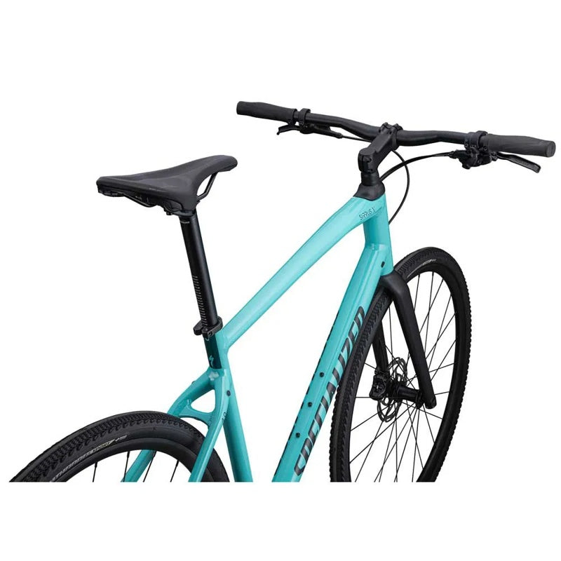 Bicicleta Sirrus X 4.0 - Mercado de Luxo - O Maior E-Commerce de Bens, Produtos e Serviços de Luxo do Brasil.