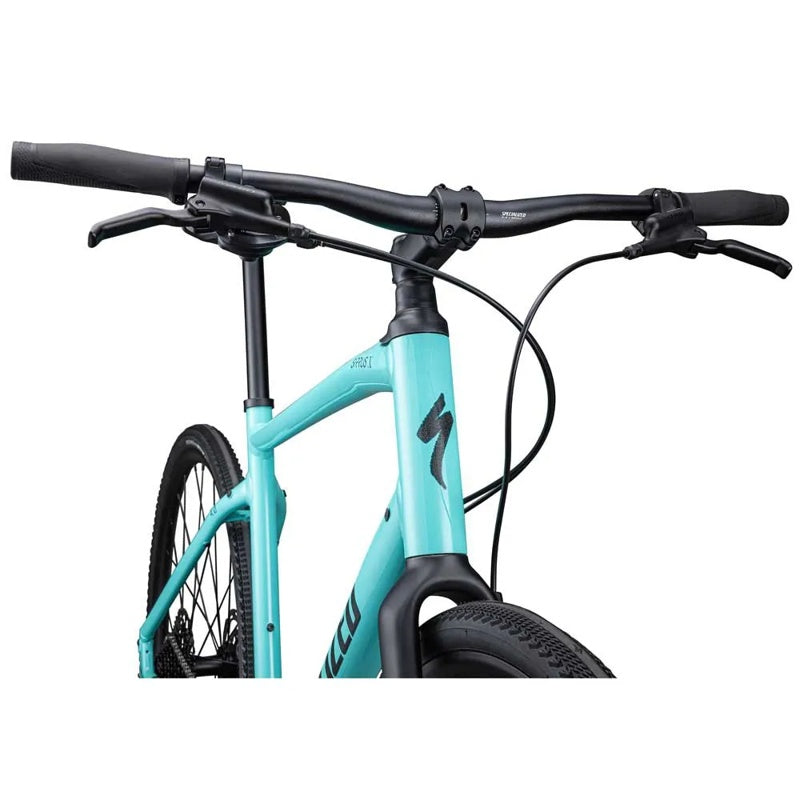 Bicicleta Sirrus X 4.0 - Mercado de Luxo - O Maior E-Commerce de Bens, Produtos e Serviços de Luxo do Brasil.