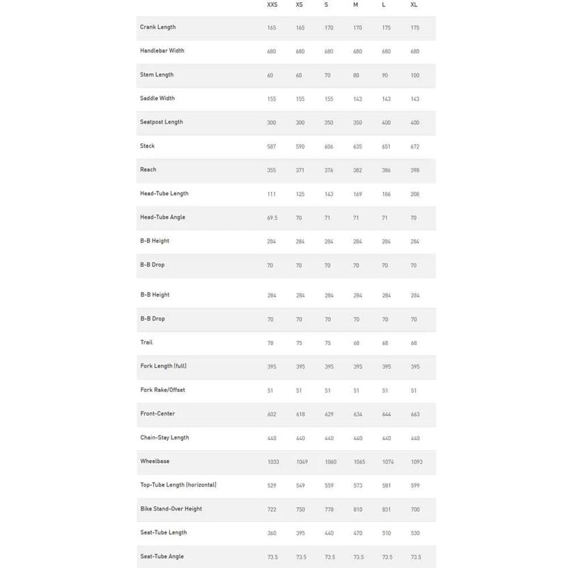 Bicicleta Sirrus X 4.0 - Mercado de Luxo - O Maior E-Commerce de Bens, Produtos e Serviços de Luxo do Brasil.