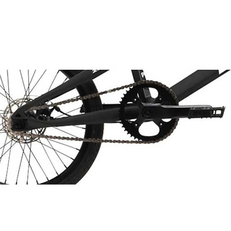 Bicicleta BMX Zenith 21´´ TT - Mercado de Luxo - O Maior E-Commerce de Bens, Produtos e Serviços de Luxo do Brasil.