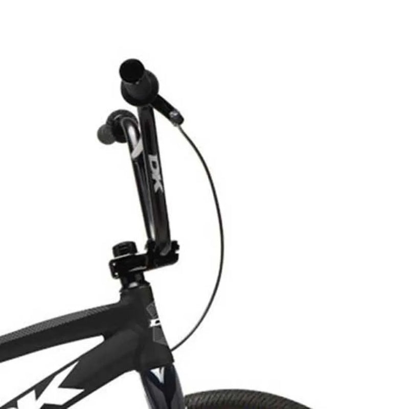 Bicicleta BMX Zenith 21´´ TT - Mercado de Luxo - O Maior E-Commerce de Bens, Produtos e Serviços de Luxo do Brasil.