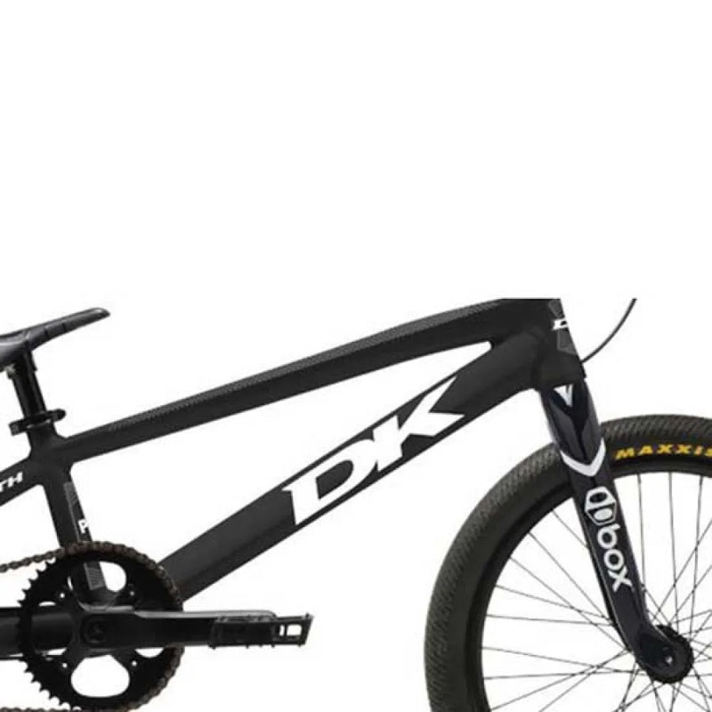 Bicicleta BMX Zenith 21´´ TT - Mercado de Luxo - O Maior E-Commerce de Bens, Produtos e Serviços de Luxo do Brasil.