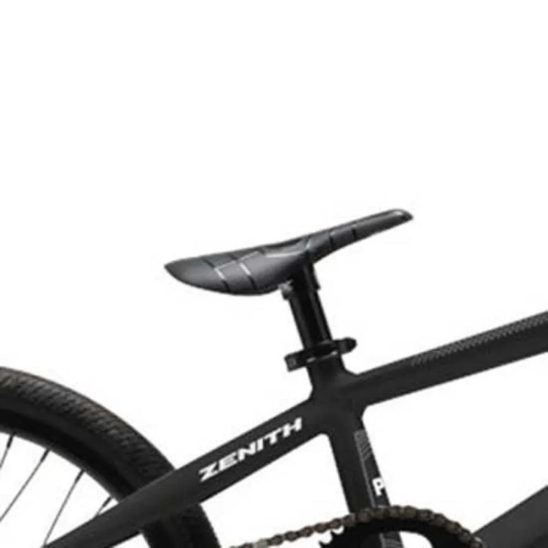 Bicicleta BMX Zenith 21´´ TT - Mercado de Luxo - O Maior E-Commerce de Bens, Produtos e Serviços de Luxo do Brasil.