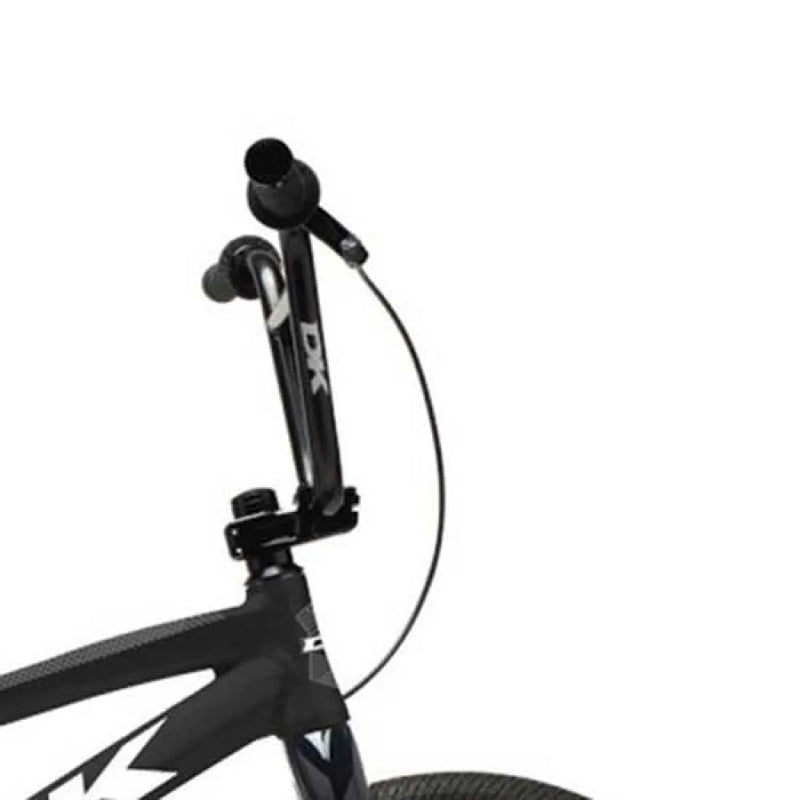 Bicicleta BMX Zenith 21.5´´ TT - Mercado de Luxo - O Maior E-Commerce de Bens, Produtos e Serviços de Luxo do Brasil.